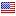 landgasthofkrone.de server is located in United States